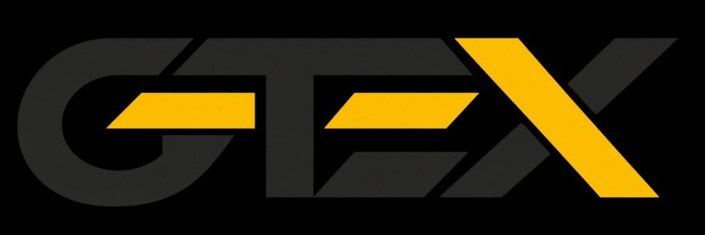 GTEX
